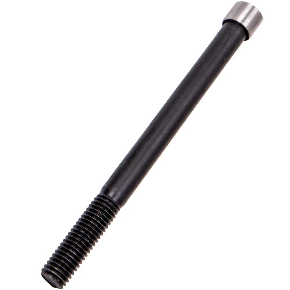 Diesel Injector Removal Tool for Ford 6.7L Powerstroke (2011–2017)