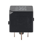 Multifunction Relay for Volkswagen Golf, Passat, Audi A4 (2000–2023) 4H0 951 253 A