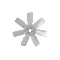 7 Blade Fan for L355, L1802, L2002, L2402 (15521-74110)