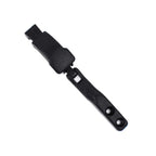 Inner Window Cab Lock Latch Fits Nissan Big-M Hardbody UTE Pickup 1986-97 D10
