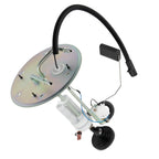 Fuel Sending Unit Assembly for Ford F350 F450 F550 Super Duty (1999–2003) FG295A