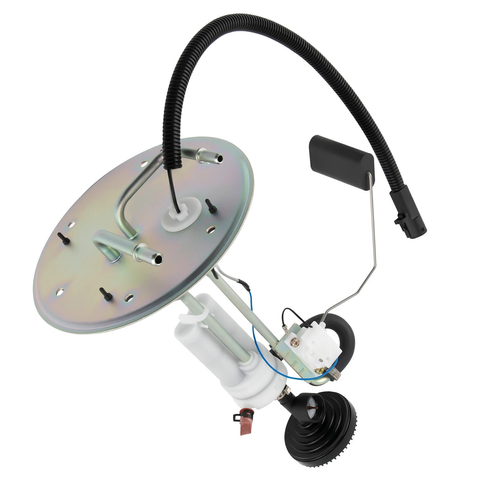 Fuel Sending Unit Assembly for Ford F350 F450 F550 Super Duty (1999–2003) FG295A