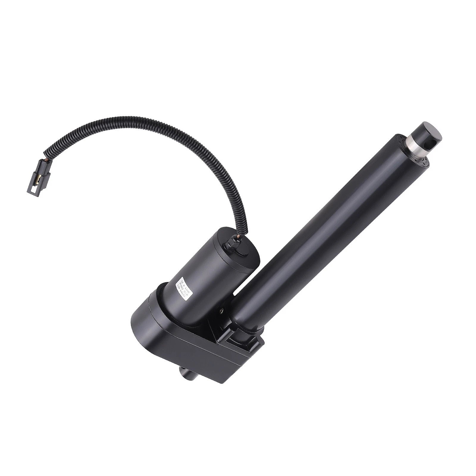 Electric Actuator for Grasshopper 524V-42 526V-52 3572R (2012–2012)
