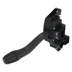 Turn Signal Switch for F-150 250 350 450 550 Super Duty