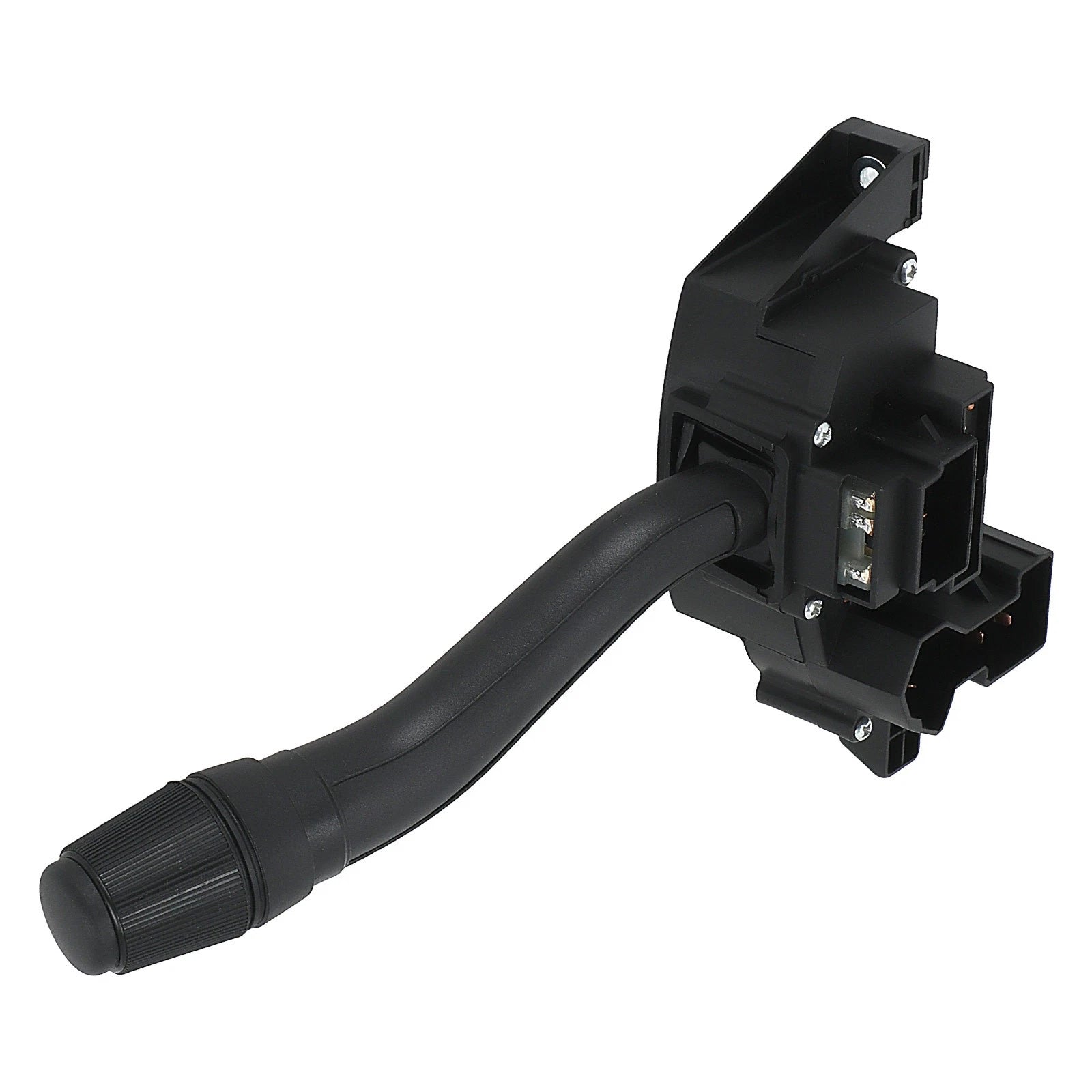 Turn Signal Switch for F-150 250 350 450 550 Super Duty