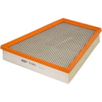 Air Filters for Porsche 718 Cayman Boxster (2017–2023)