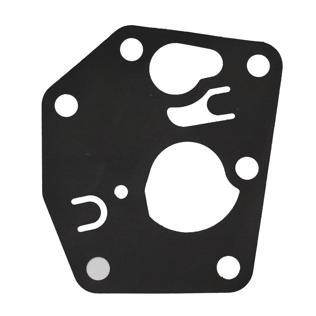 Carburettor Membrane + Gasket for (795083, 495770, 272372, 281028)