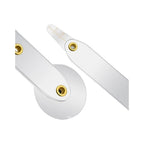 Dual Head Pry Tool for Smartphone Ultra-Thin Screen Work