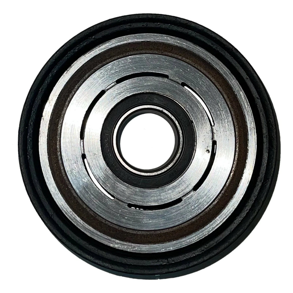 AC Compressor Clutch Replacement for Ram 4500 6.7L (2023-2023)