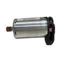 Electric Actuator Motor PTU for Jeep Cherokee (2014–2018)