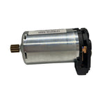 Electric Actuator Motor PTU for Jeep Cherokee (2014–2018)