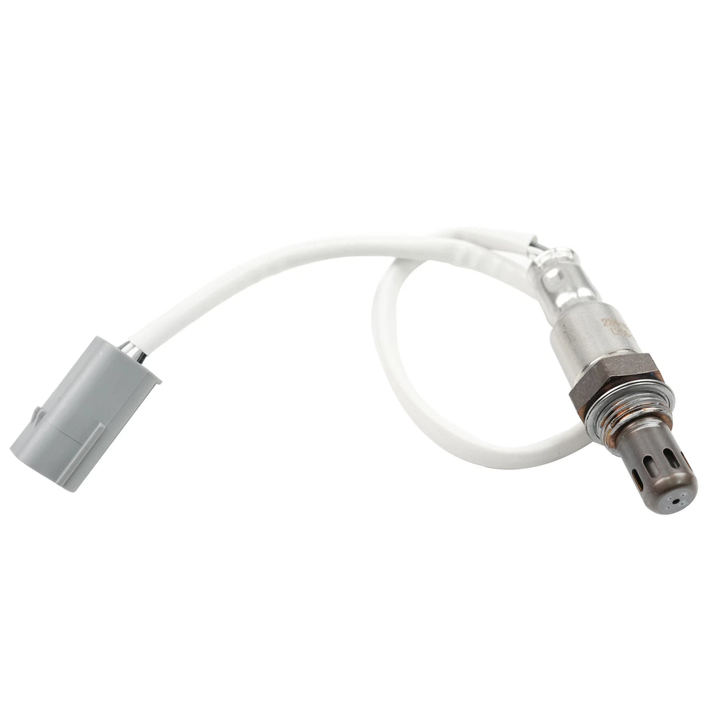 Downstream Lambda O2 Oxygen Sensor for Nissan Altima 2007–2013 2.5L L4 234-4382