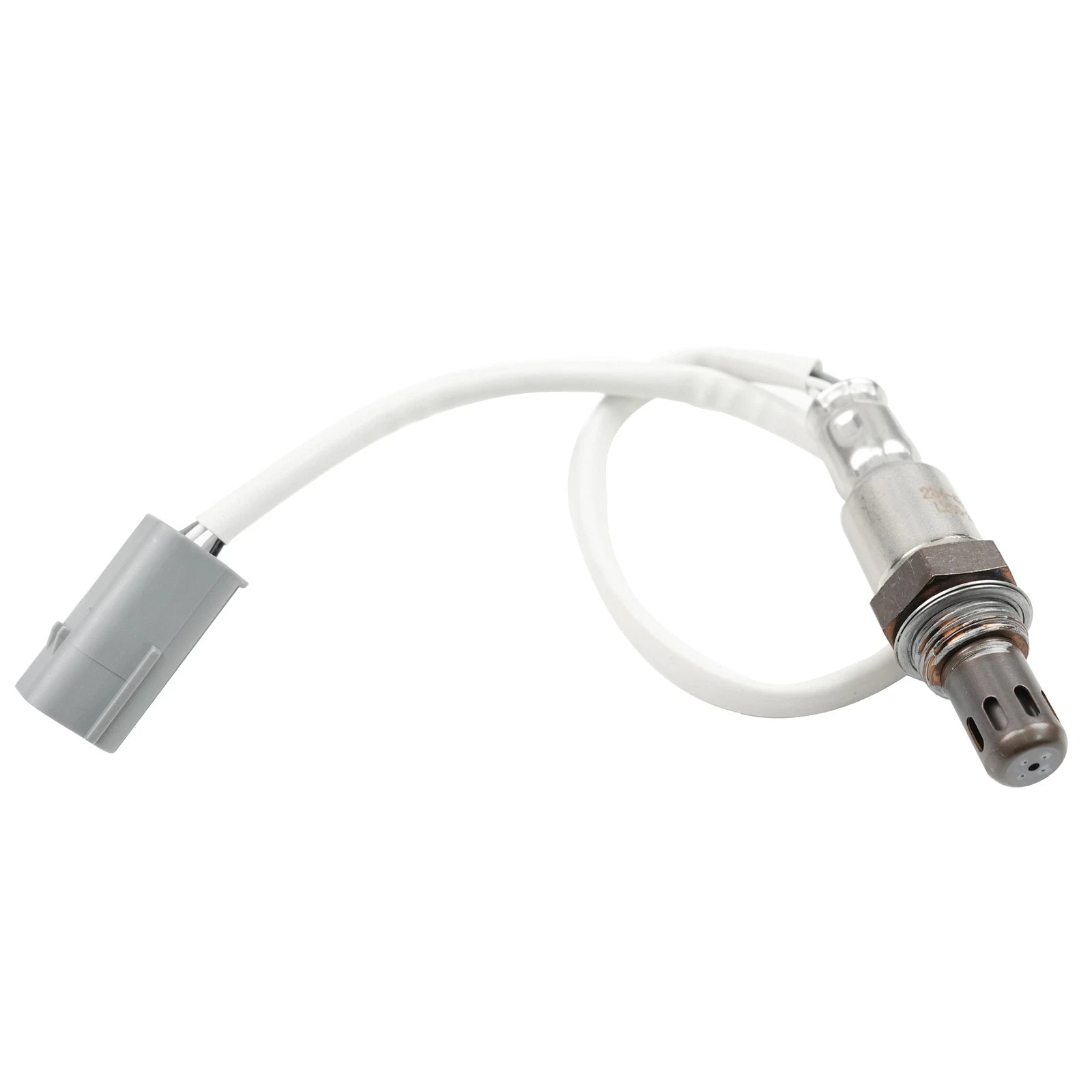Downstream Lambda O2 Oxygen Sensor for Nissan Altima 2007–2013 2.5L L4 234-4382