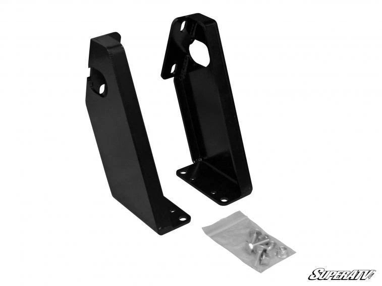 Sway Bar Bracket for Polaris RZR XP 1000 / XP 4 1000 (2014–2023)