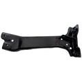 Fender Support for Audi A3 RS3 S3 (2013–2020) Right Side