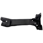 Fender Support for Audi A3 RS3 S3 (2013–2020) Right Side