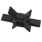 Water Pump Impeller for Mercury/Mariner (6-15hp) (47-42038, 47-42038Q02)