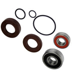 Jet Pump Rebuild Repair Kit for Kawasaki 750 900 STS ZXI (1995–2002)