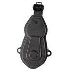Rear Parking Brake Actuator for Land Rover Range Rover Discovery Defender