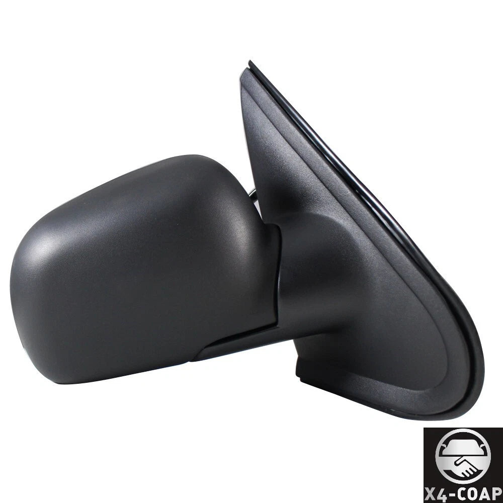 Right Passenger Side Mirror for Ford Mercury (VAQ2 FO1321168 F5TZ17682C)