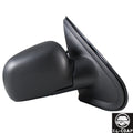 Right Passenger Side Mirror for Ford Mercury (VAQ2 FO1321168 F5TZ17682C)