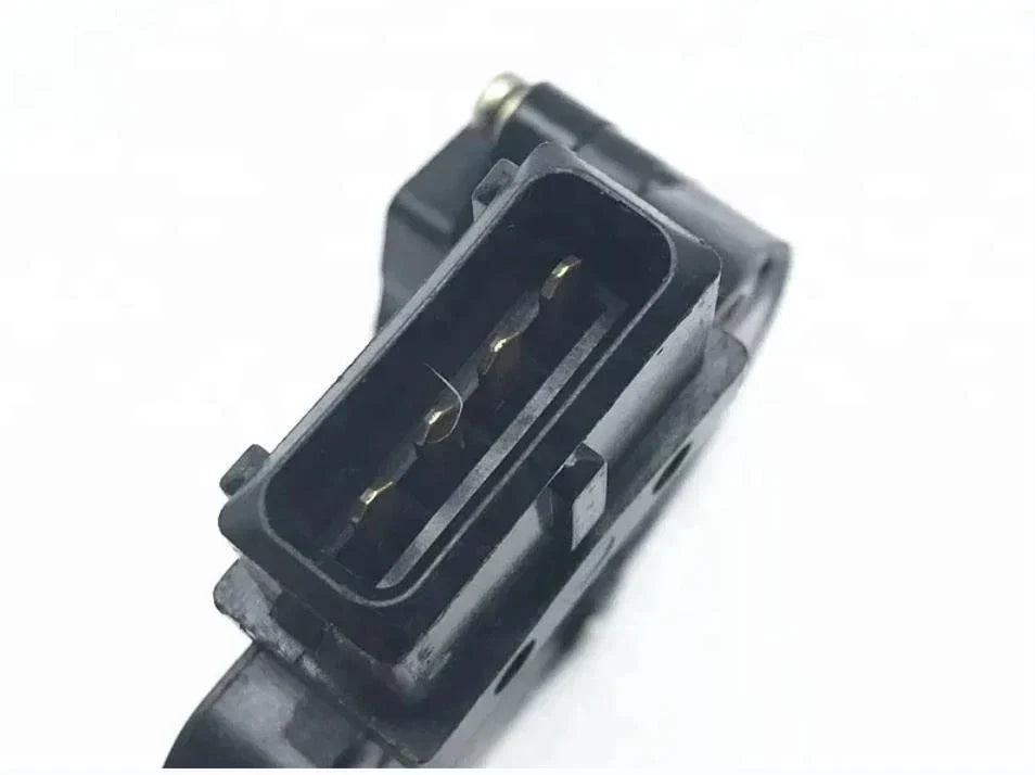 Crank Angle Position Sensor for Mitsubishi Pajero 3.0L (1989-1990)