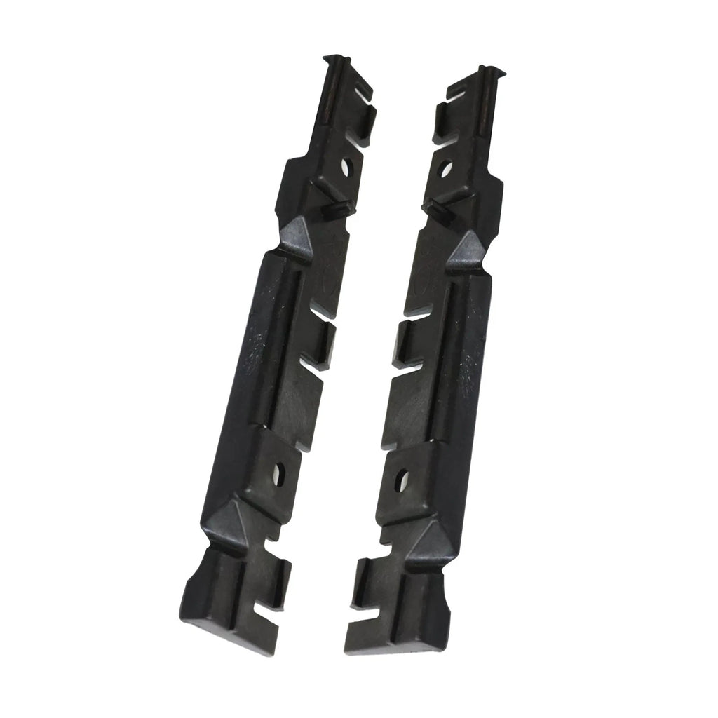 Bumper Mounting Parts Set for Fiat