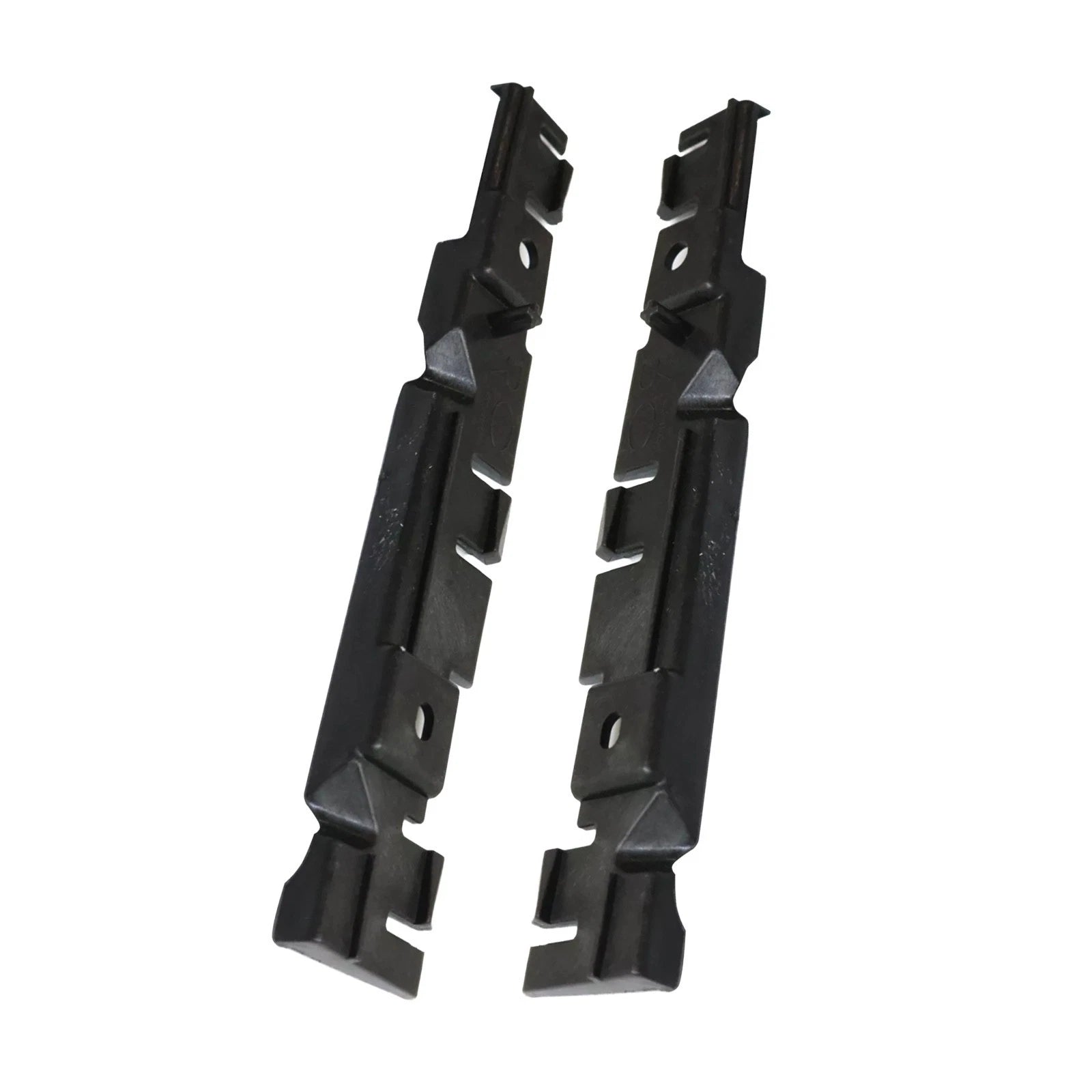 Bumper Mounting Parts Set for Fiat