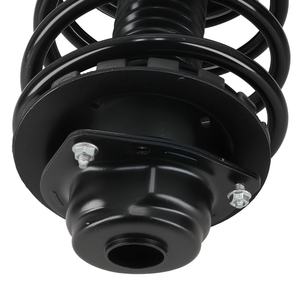 Quick Front Strut Coil Spring for Chrysler Town & Country (1995–2000)