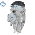Carburetor for Suzuki DR650SE DR650 (1996–2019) 13200-32E12