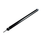 Rear Driveshaft Prop Shaft for Pontiac Firebird (1993-2002)