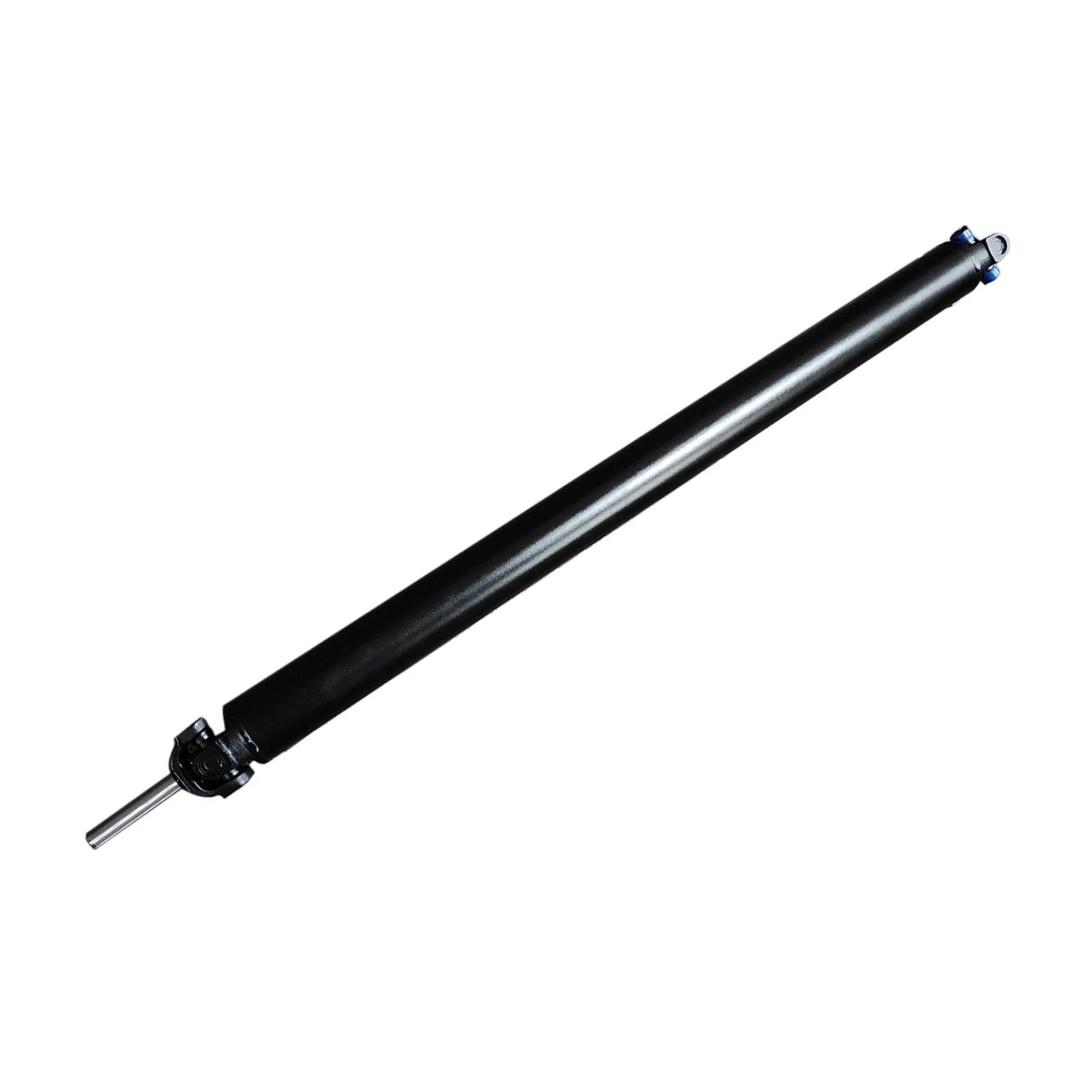 Rear Driveshaft Prop Shaft for Pontiac Firebird (1993-2002)