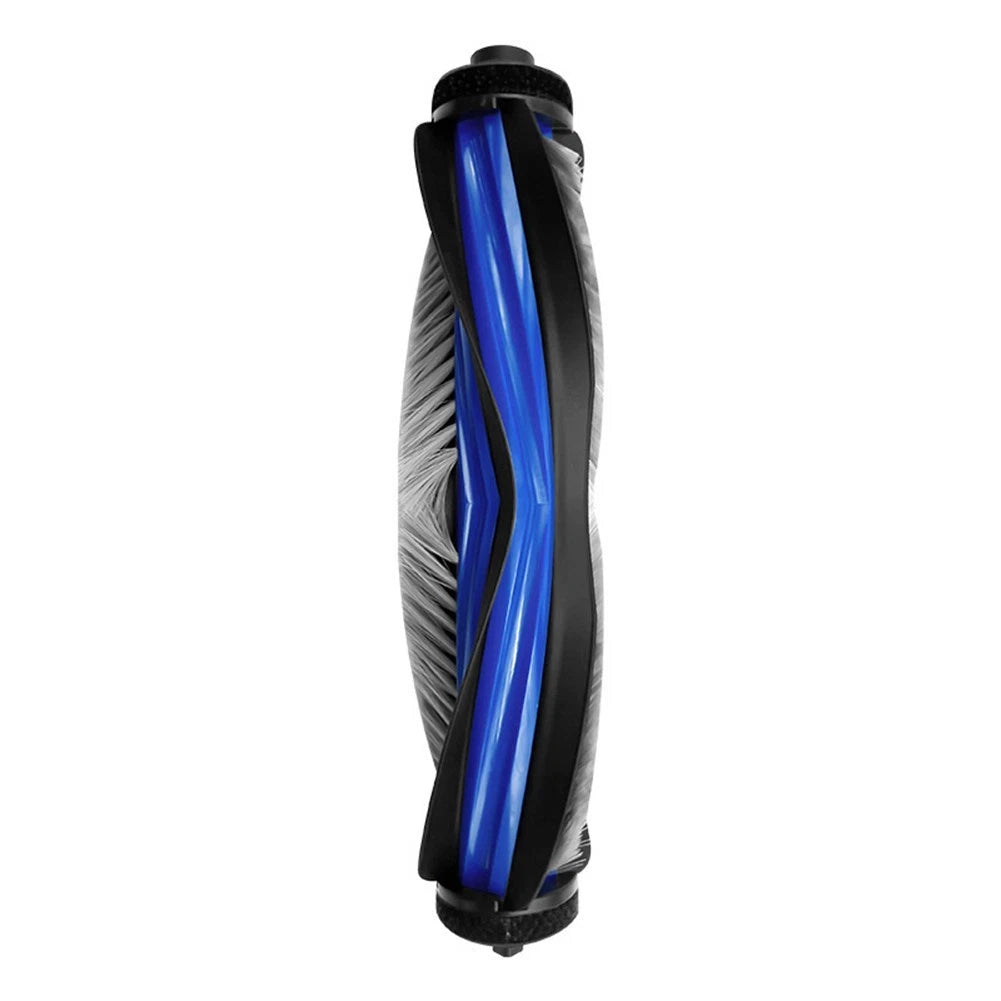 Replacement Main Brush Kit for ECOVACS OMNI/N30/T50/T80/X8 (2021–2023)