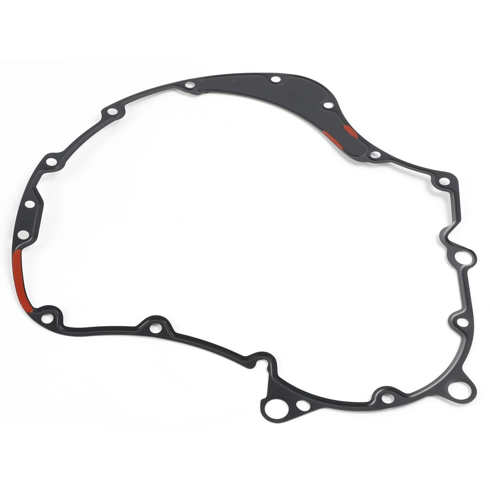 Alternator Cover Gasket 25080-01K for V-Rod Night Rod VRSC VRSCDX VRSCF (2002–2017)