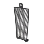Oil Cooler Radiator Grille Cover for Harley Softail (2000–2023)