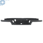 Rear Bumper Step Pad for Ford Ranger (2019-2022)