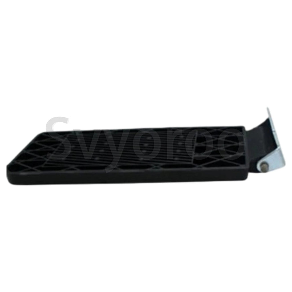 Accelerator Pedal M3035201000 for TCM Forklift FD10-30V3/V5/Z5/T6/T6N/T7