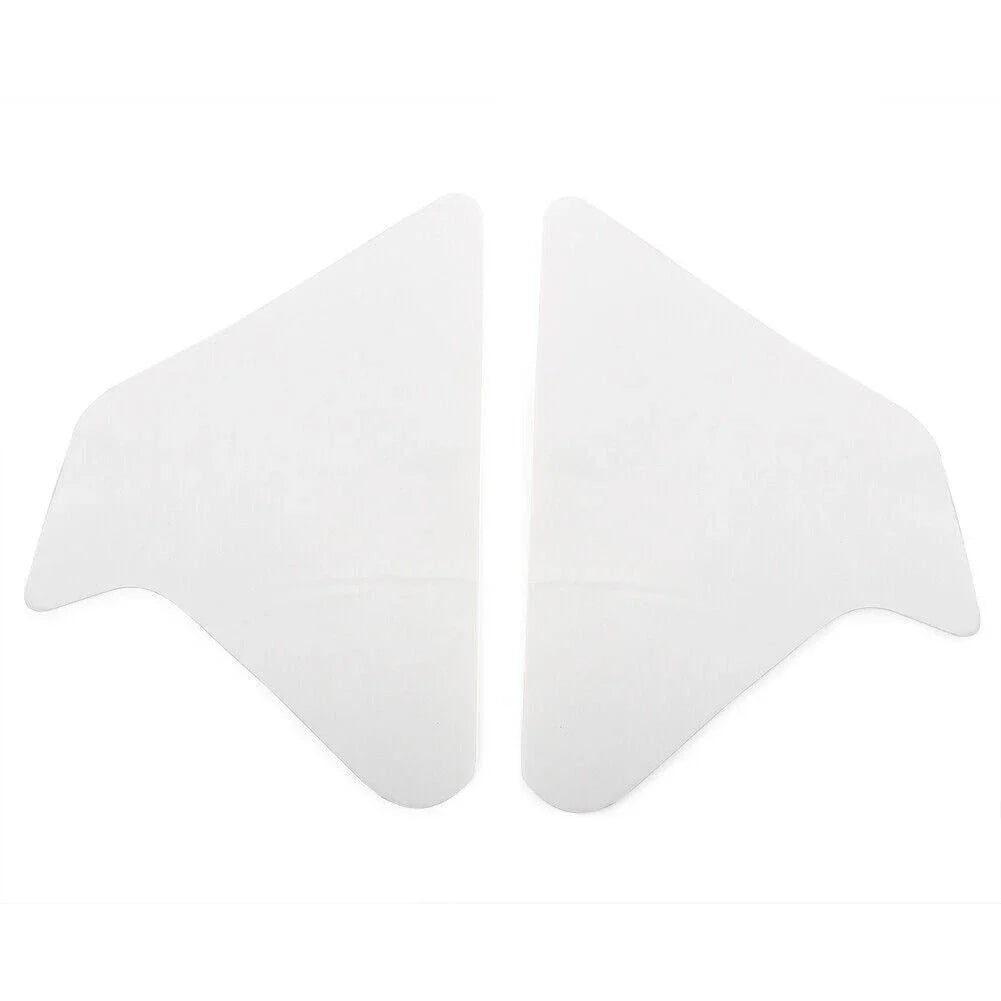 Side Tank Protector Grips for Yamaha XT1200Z Super Tenere (2012-2019)