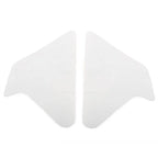 Side Tank Protector Grips for Yamaha XT1200Z Super Tenere (2012-2019)