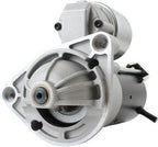 Starter for John Deere Gator XUV 590E 590i 590M (2016–2023)