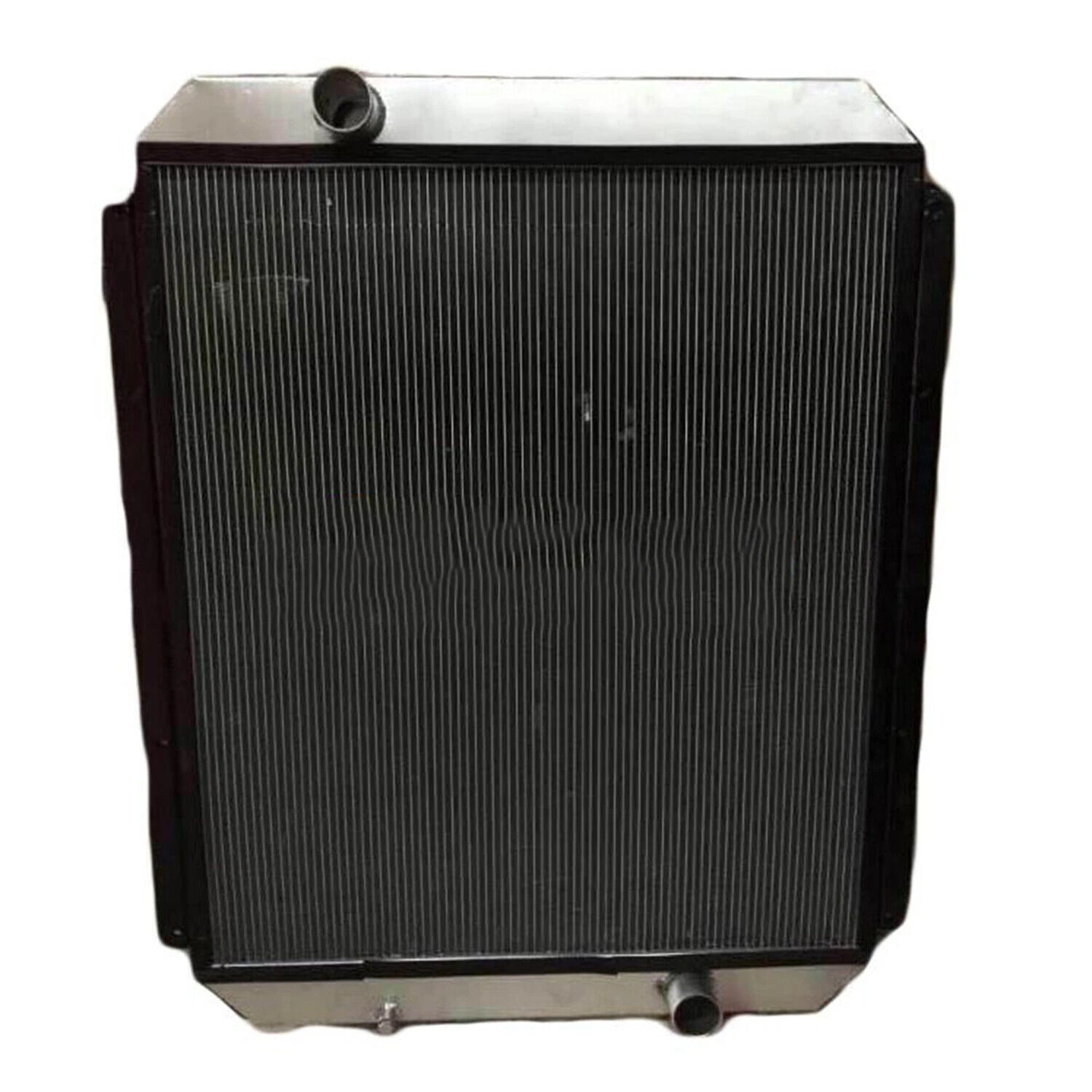 Water Tank Radiator Assy 207-03-51111 for Komatsu PC300, PC300-5, PC310-5