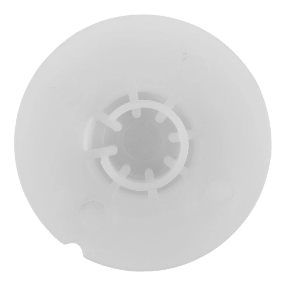 Set of 2 Starter Rope Pulley Systems for Chainsaw 235 236