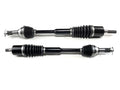 Monster XP Series Front CV Axles for Can-Am Commander 700 (2022–2024)