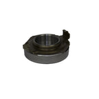 Stage 1 Clutch Kit for Mazda 626 MX-6 Protege (1993-2003)