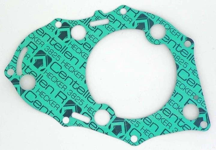 Exhaust Gasket for Yamaha 650 / 700 (007-464)