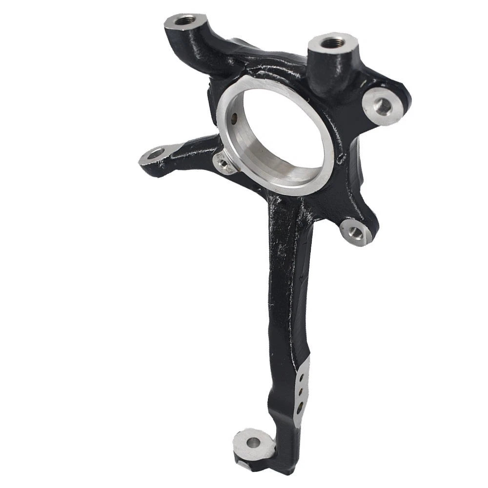Driver Left Steering Knuckle for Toyota 4Runner (2003–2016)