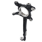 Driver Left Steering Knuckle for Toyota 4Runner (2003–2016)