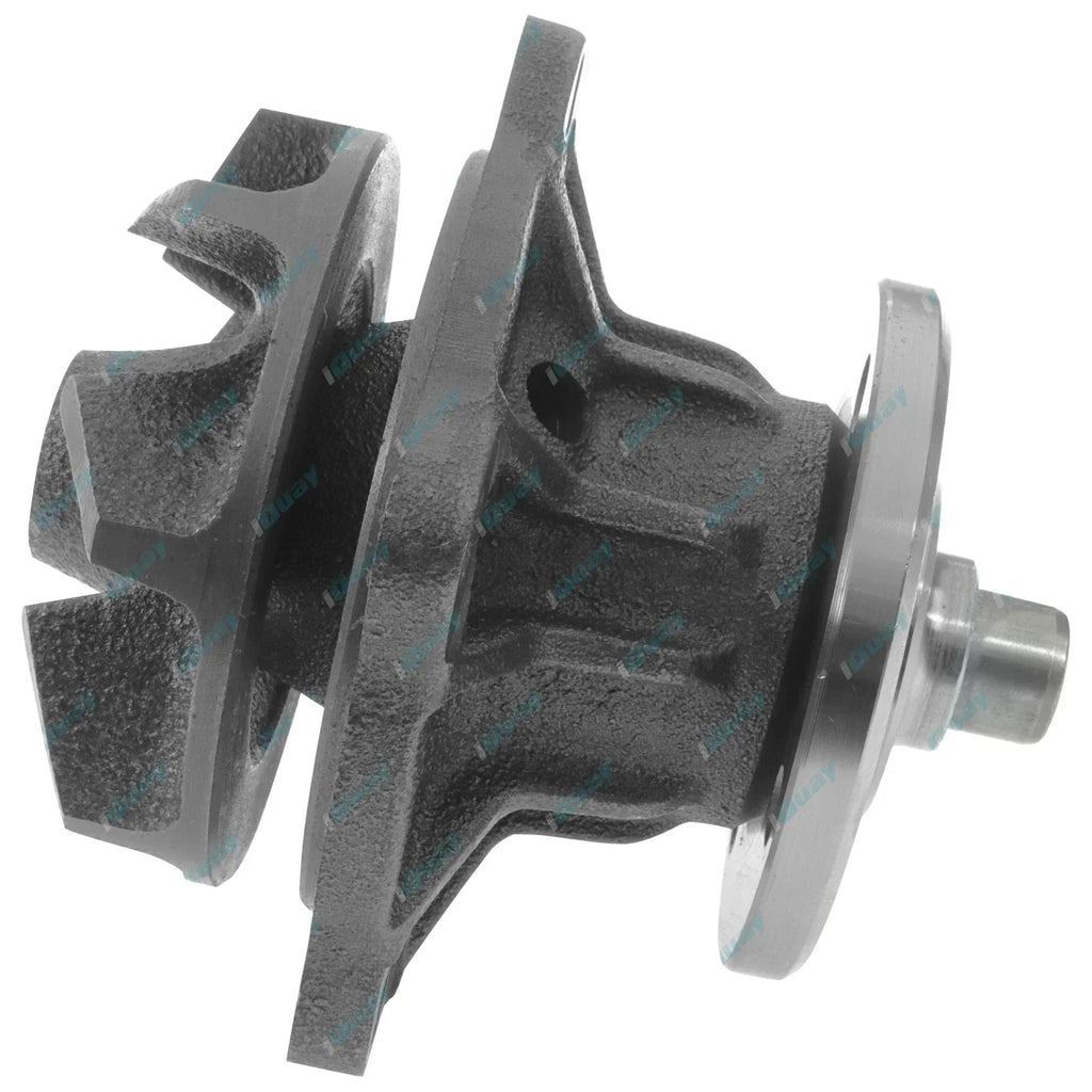 Water Pump for Toyota Coaster HB30, Dyna Truck HU40, HU50 (2H, 12HT)