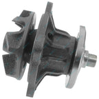 Water Pump for Toyota Coaster HB30, Dyna Truck HU40, HU50 (2H, 12HT)