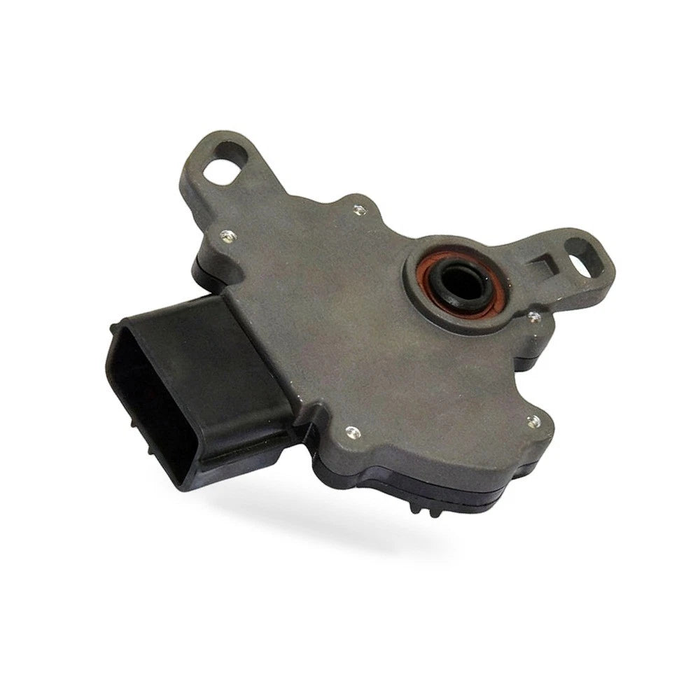 Gear Switch for Honda Civic CR-V (2006–2011) 28900-RPC-013